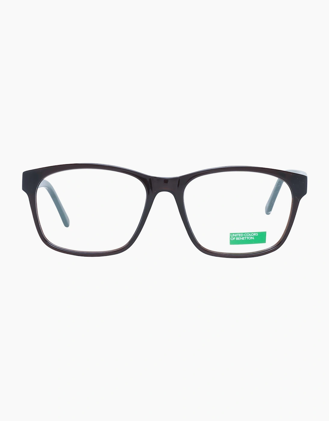 Benetton Optical Frame BEO1034 161 55