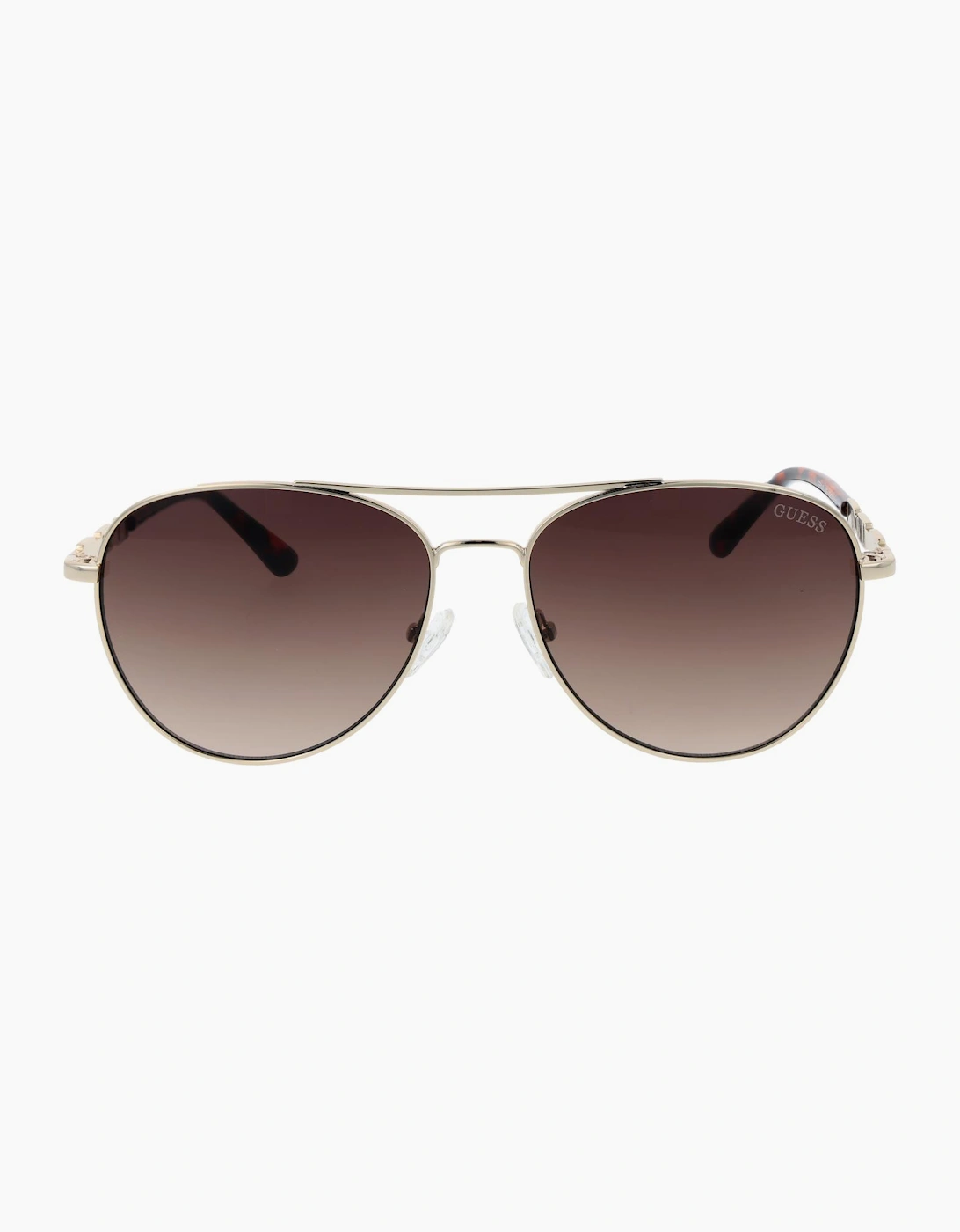 Guess Sunglasses GF6143 32F 59