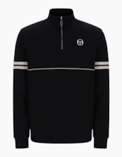 Black/Peyote