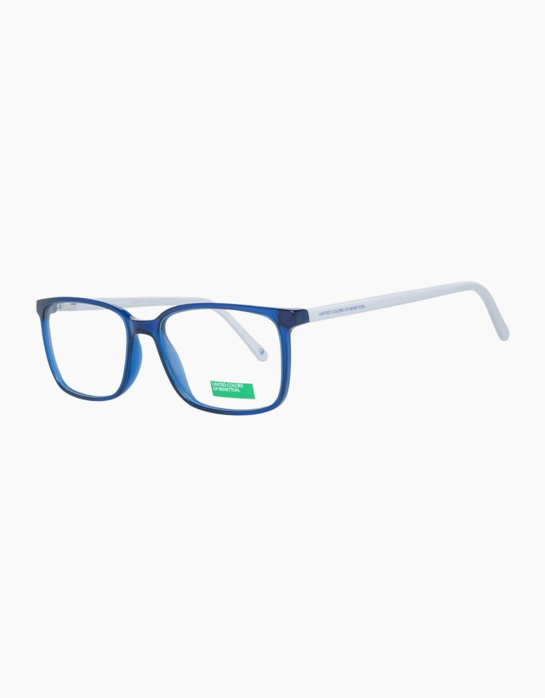 Benetton Optical Frame BEO1035 622 56
