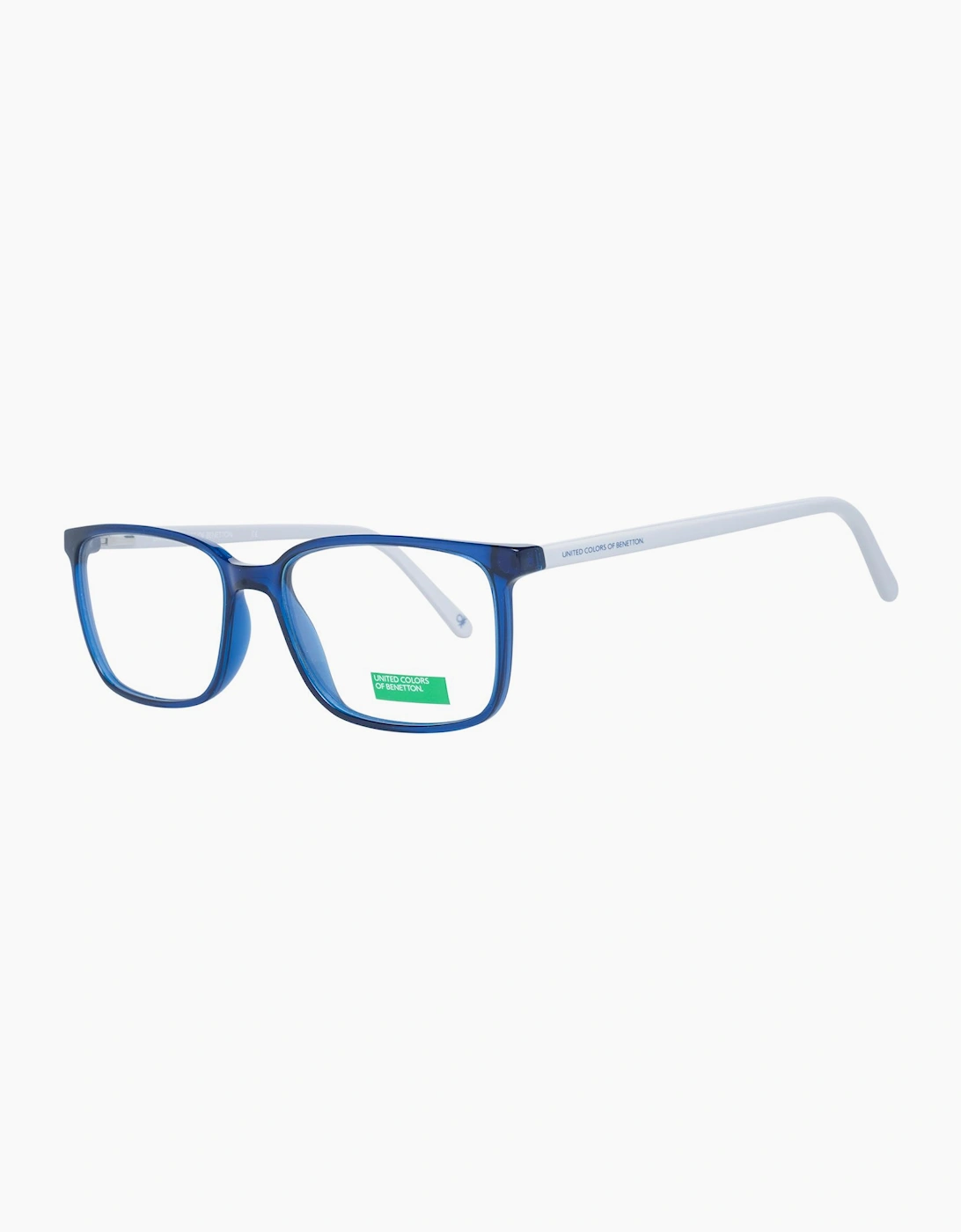 Benetton Optical Frame BEO1035 622 56