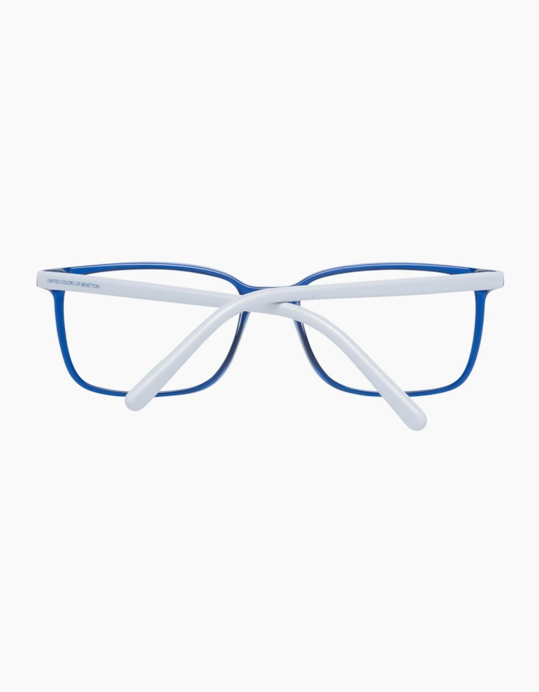 Benetton Optical Frame BEO1035 622 56