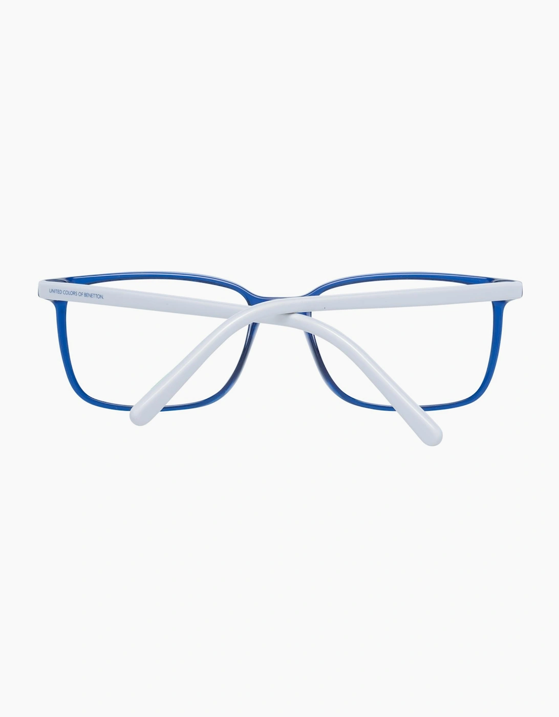 Benetton Optical Frame BEO1035 622 56