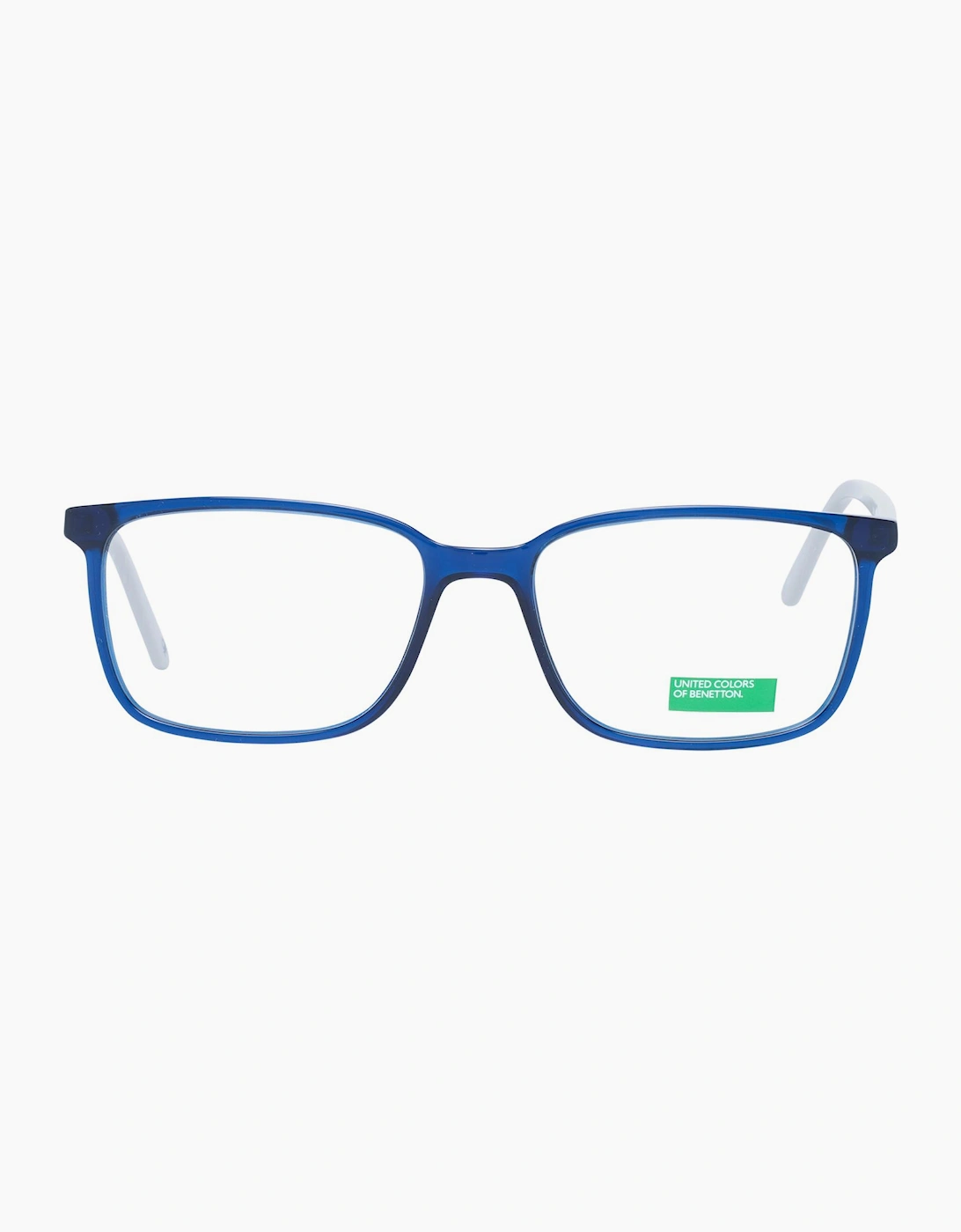 Benetton Optical Frame BEO1035 622 56