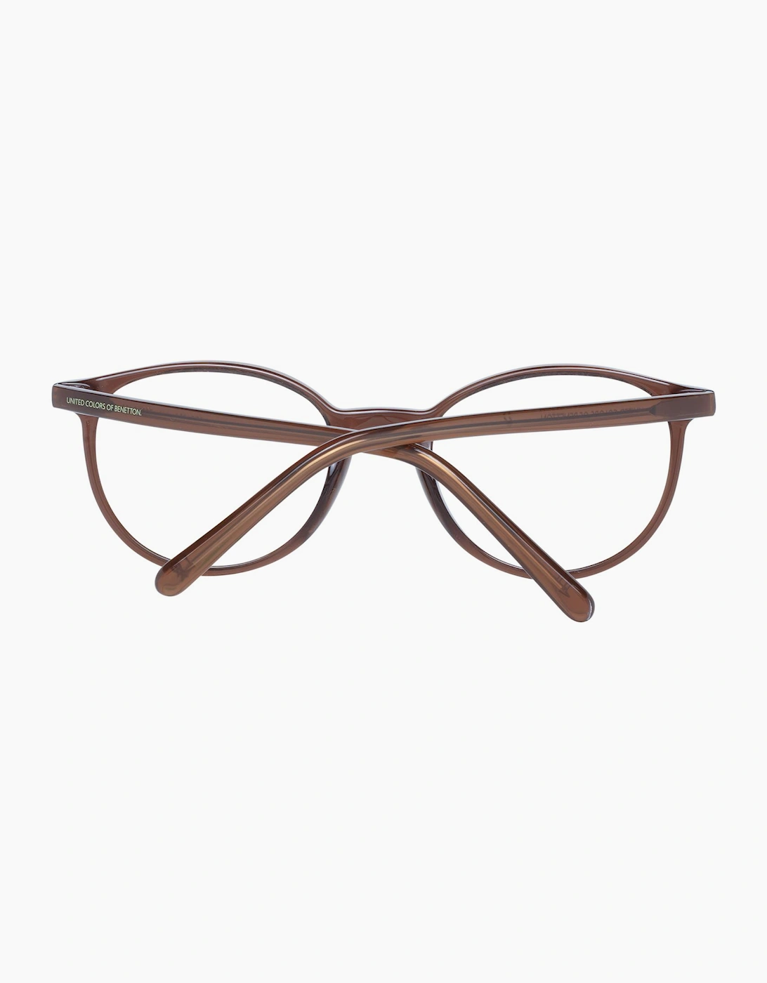 Benetton Optical Frame BEO1036 141 50