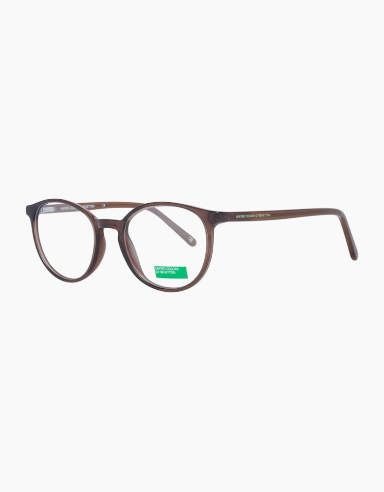 Benetton Optical Frame BEO1036 141 50