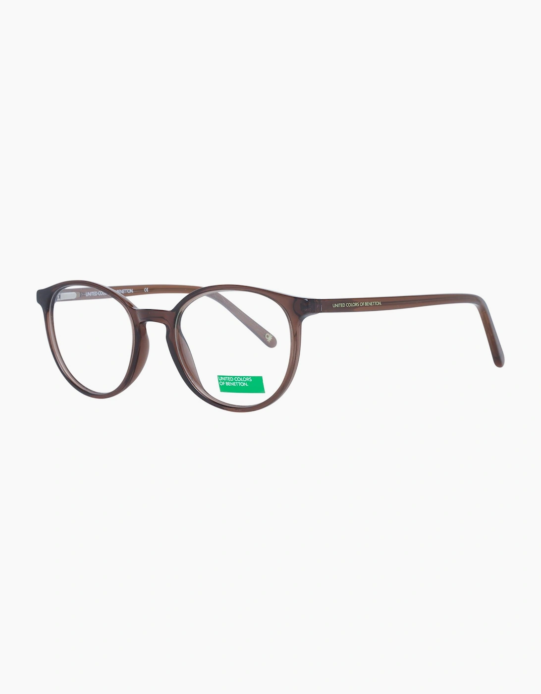 Benetton Optical Frame BEO1036 141 50