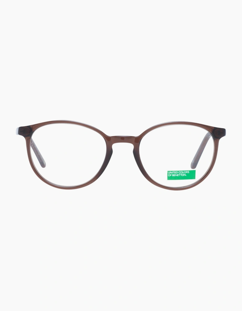Benetton Optical Frame BEO1036 141 50