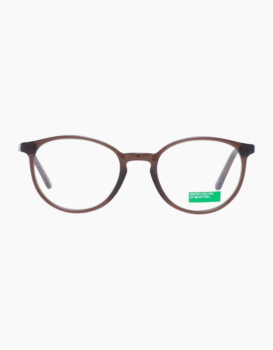 Benetton Optical Frame BEO1036 141 50