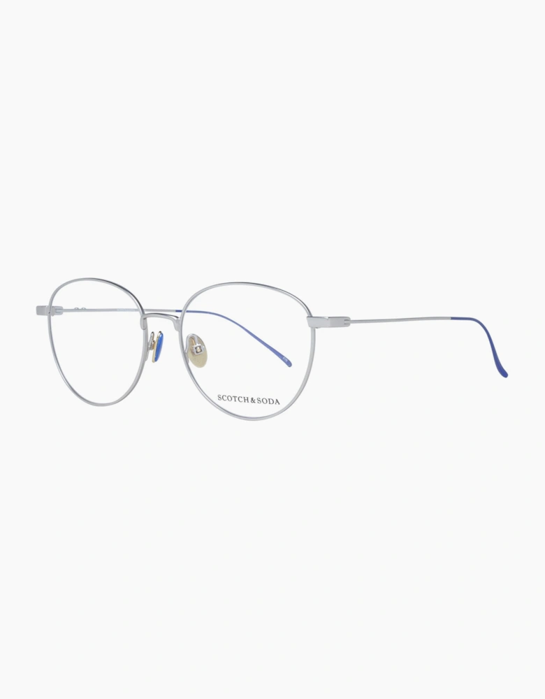 Scotch & Soda Optical Frame SS1006 785 52