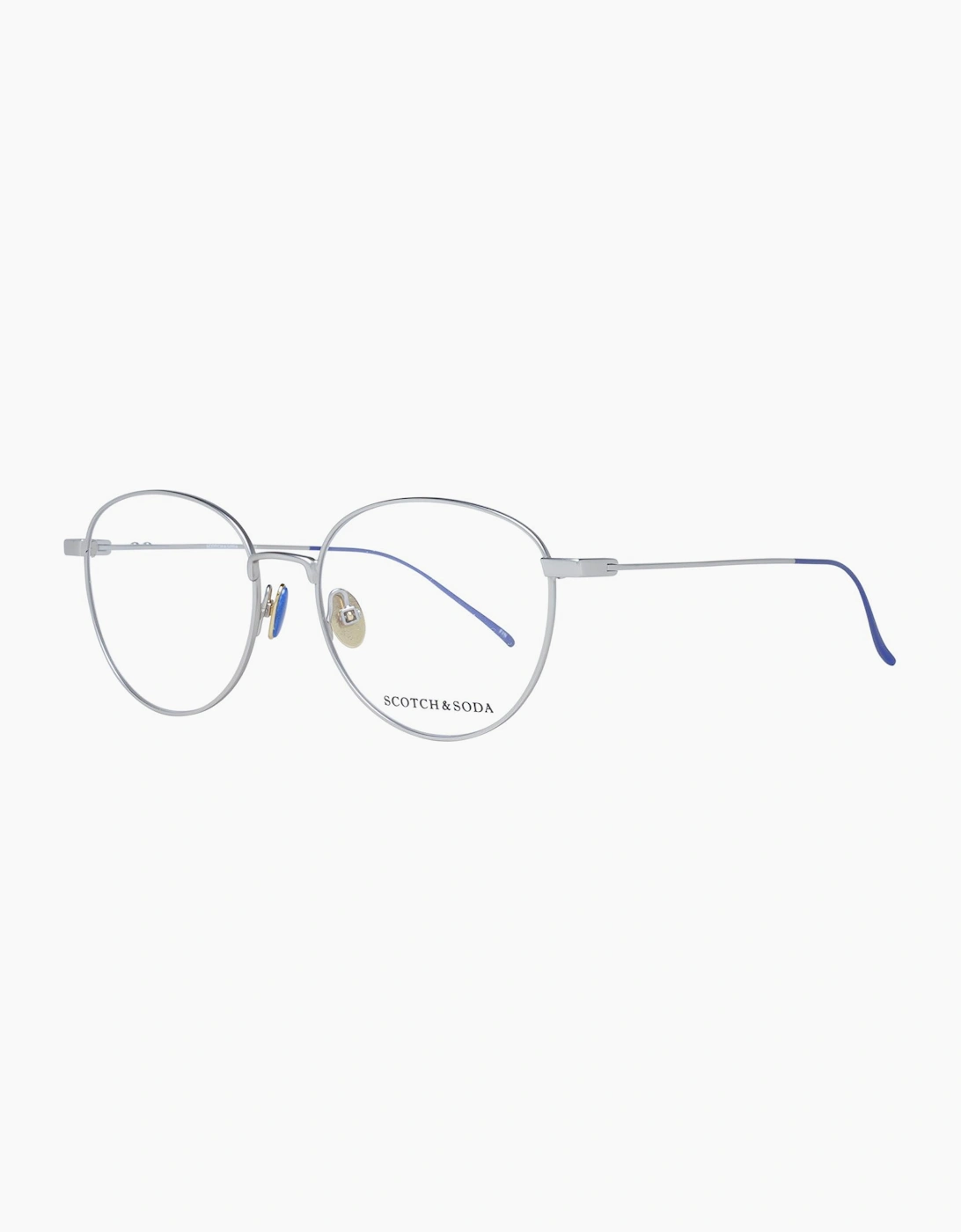 Scotch & Soda Optical Frame SS1006 785 52