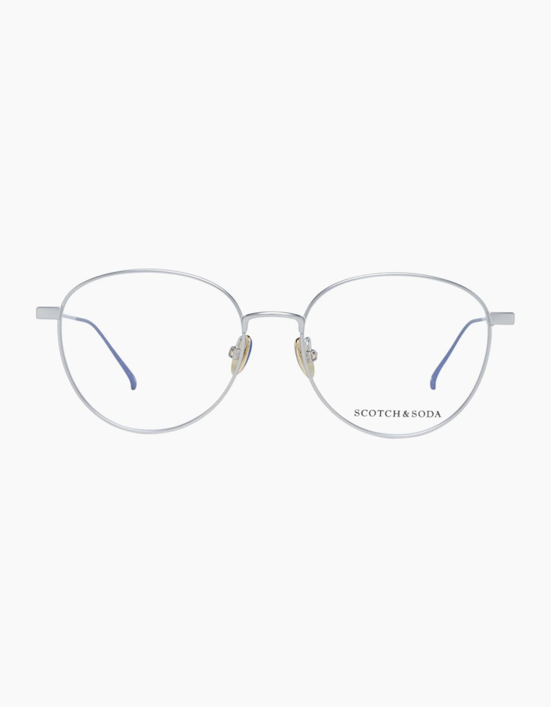 Scotch & Soda Optical Frame SS1006 785 52