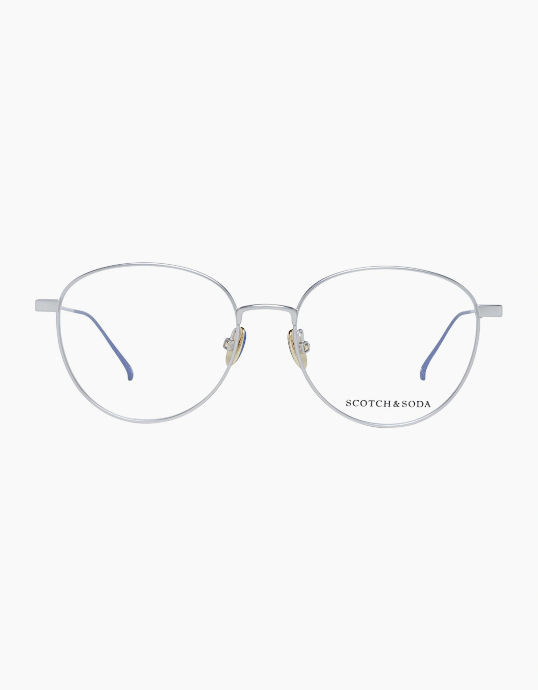 Scotch & Soda Optical Frame SS1006 785 52