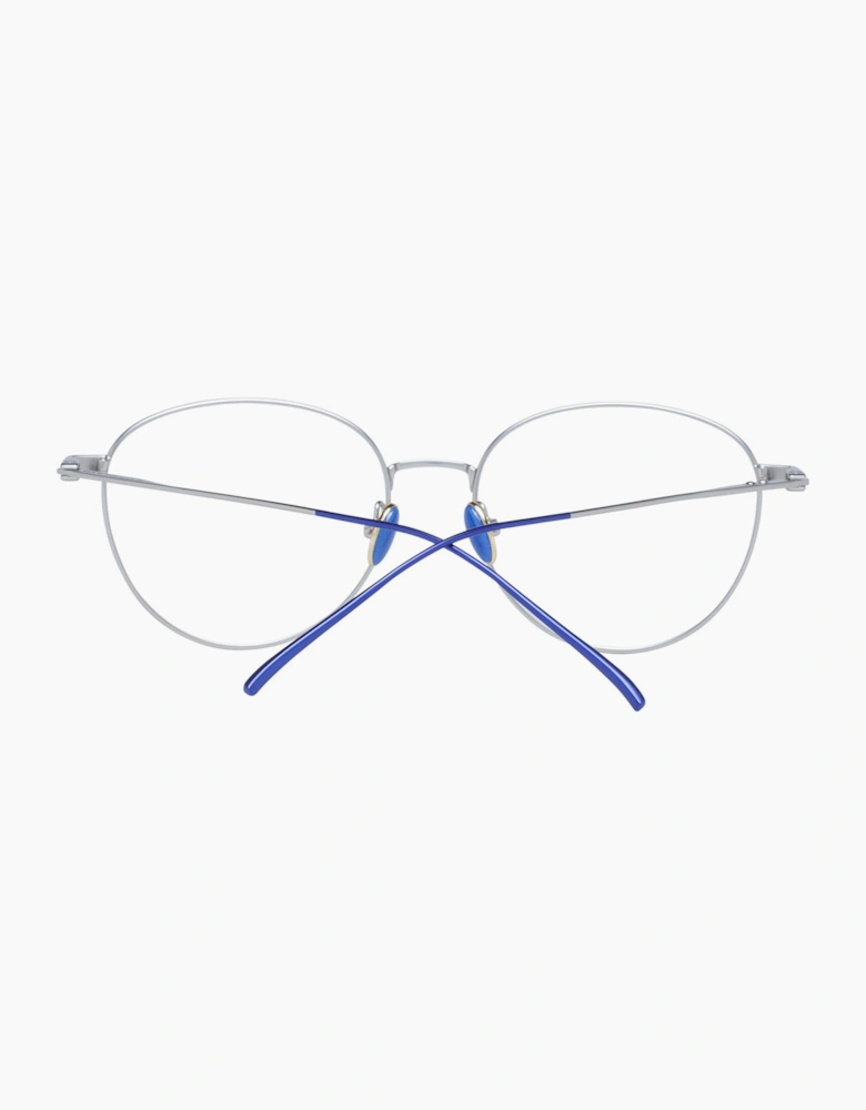 Scotch & Soda Optical Frame SS1006 785 52