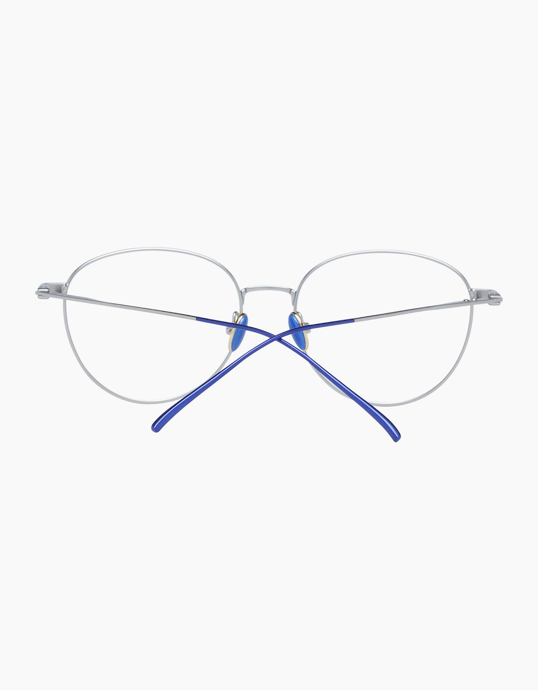Scotch & Soda Optical Frame SS1006 785 52