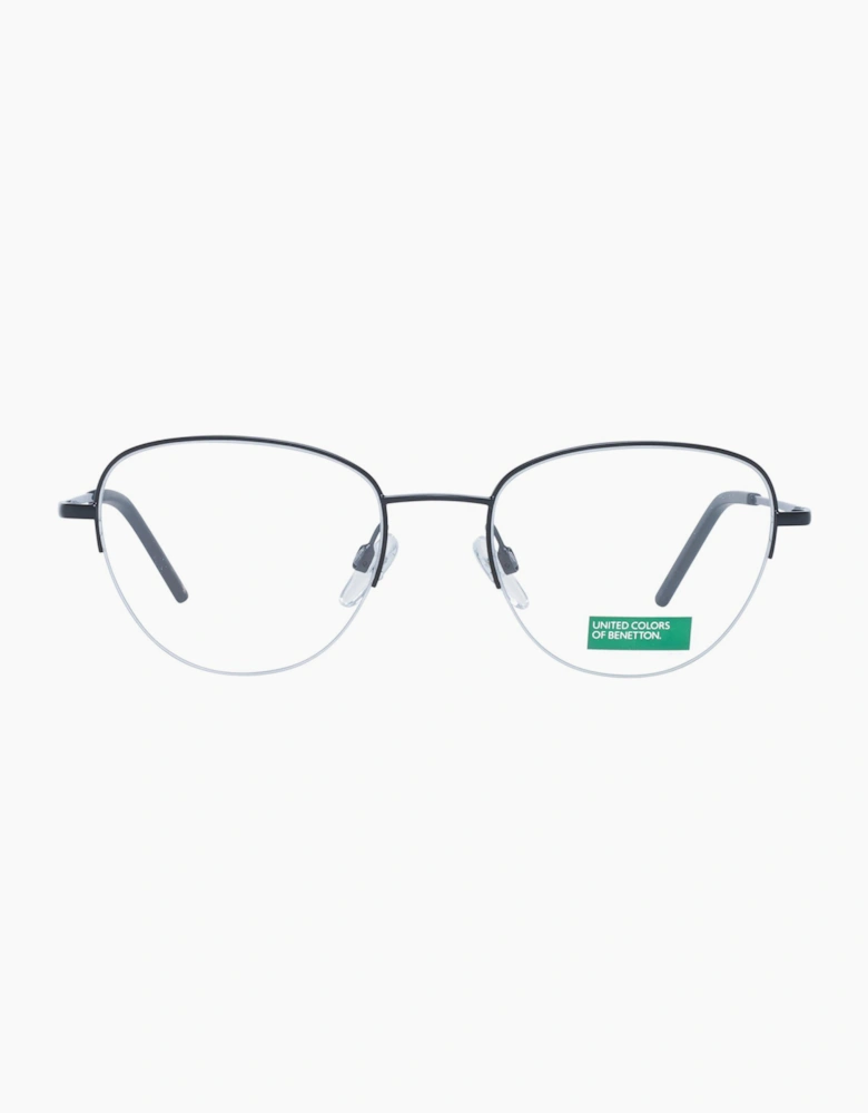 Benetton Optical Frame BEO3024 002 50