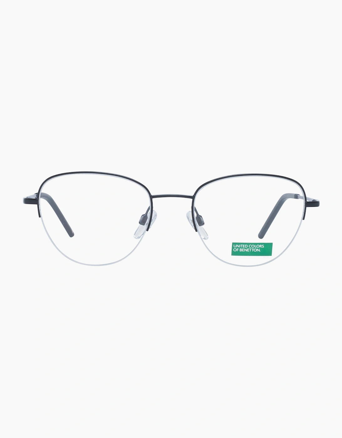 Benetton Optical Frame BEO3024 002 50