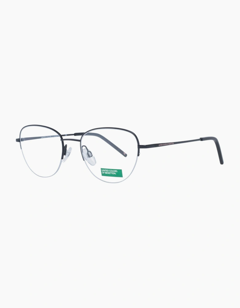 Benetton Optical Frame BEO3024 002 50