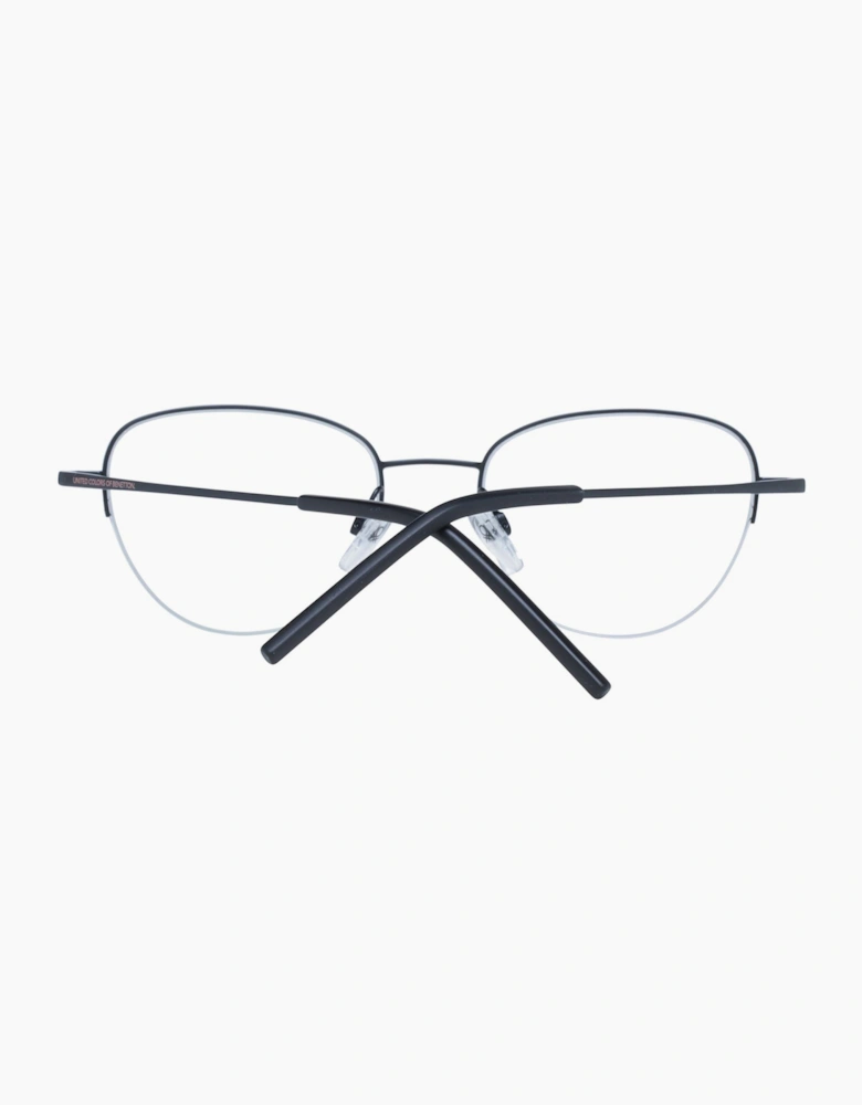 Benetton Optical Frame BEO3024 002 50