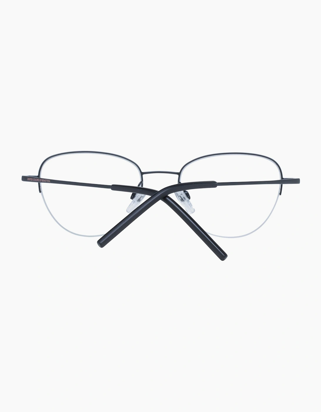 Benetton Optical Frame BEO3024 002 50