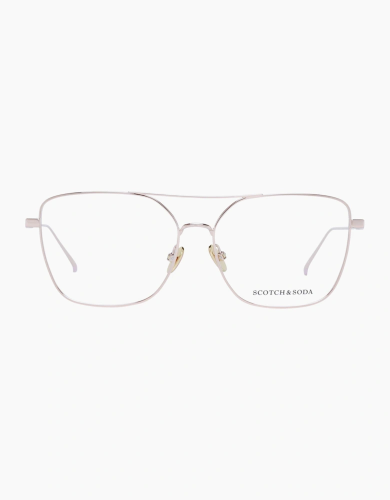 Scotch & Soda Optical Frame SS1008 416 55