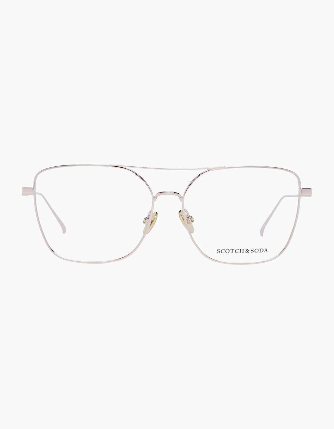 Scotch & Soda Optical Frame SS1008 416 55