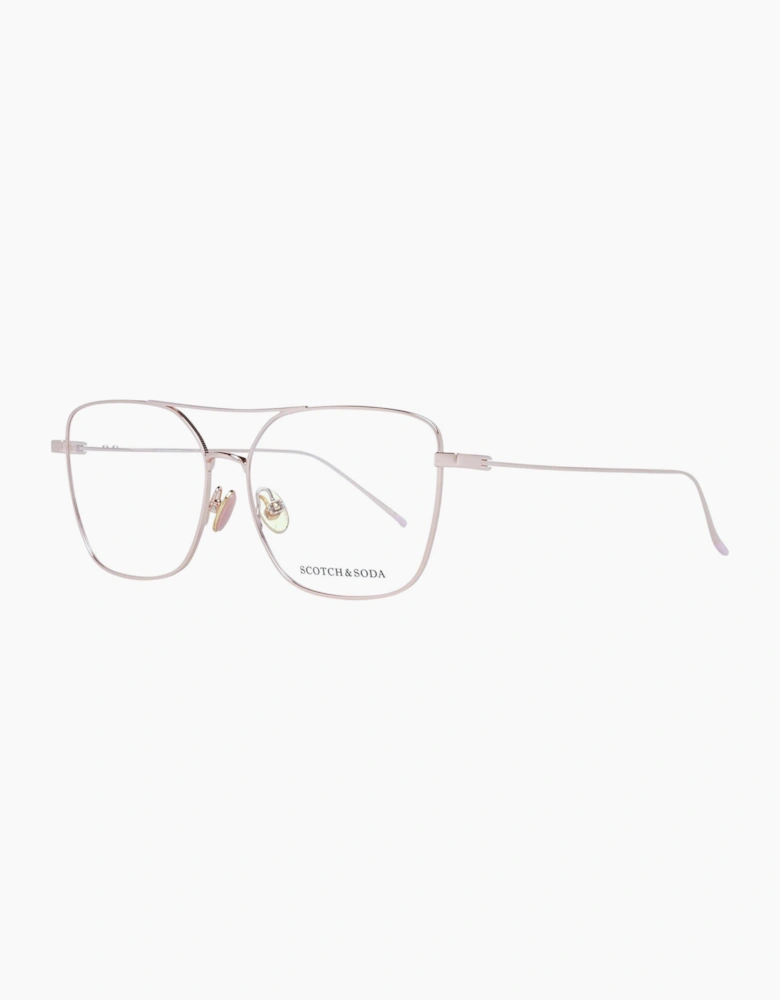 Scotch & Soda Optical Frame SS1008 416 55
