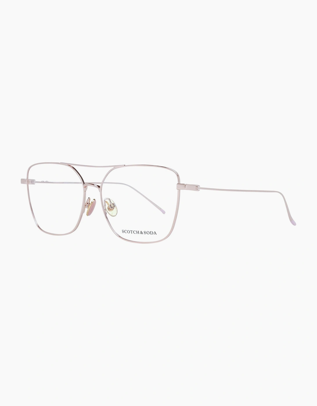 Scotch & Soda Optical Frame SS1008 416 55