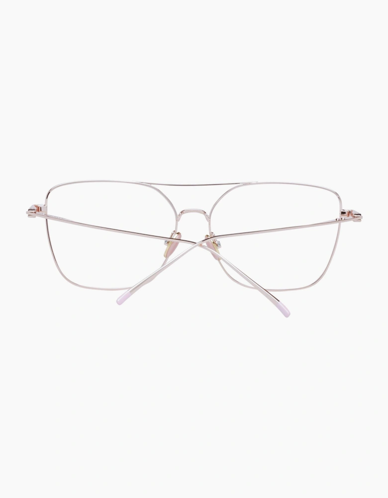 Scotch & Soda Optical Frame SS1008 416 55