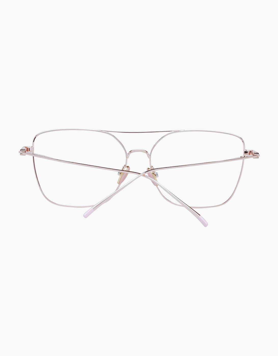 Scotch & Soda Optical Frame SS1008 416 55