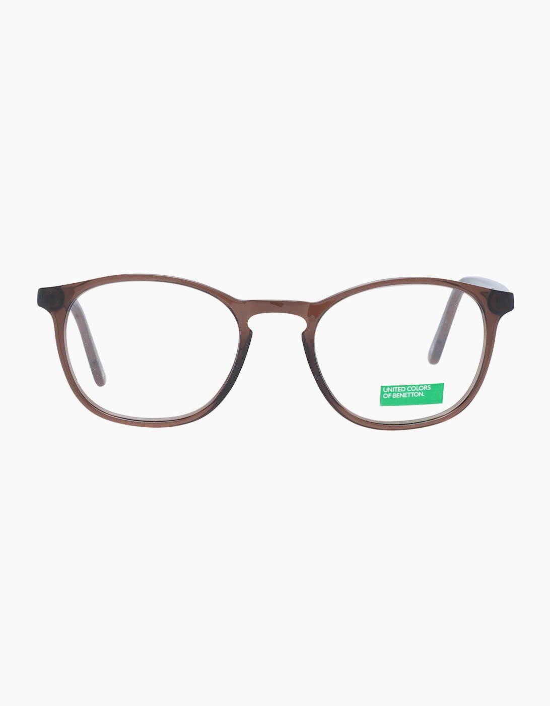Benetton Optical Frame BEO1037 141 50