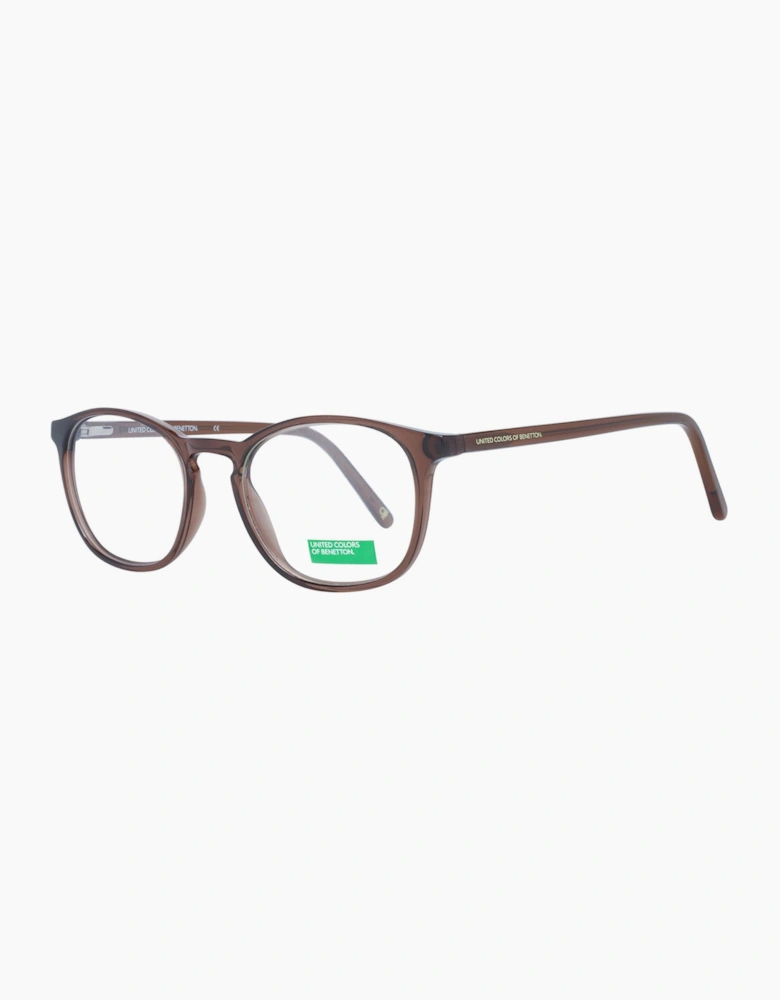 Benetton Optical Frame BEO1037 141 50