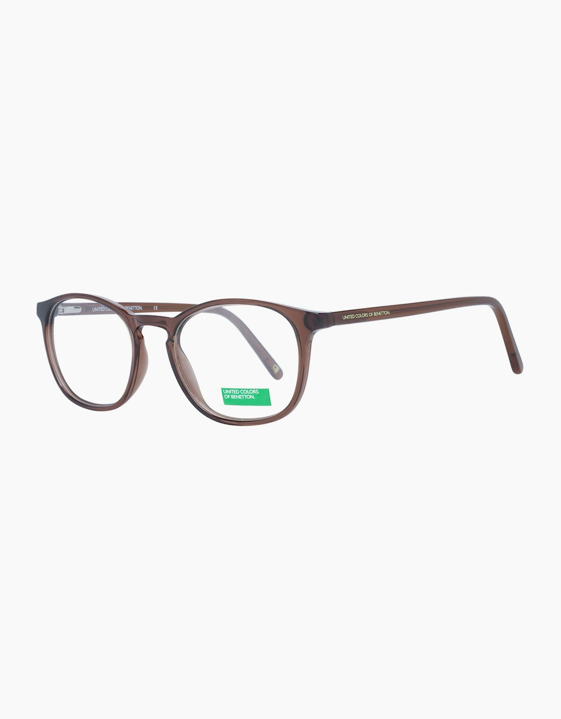 Benetton Optical Frame BEO1037 141 50