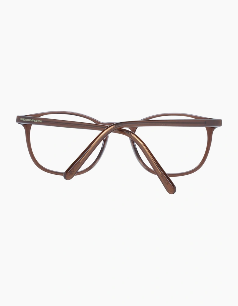 Benetton Optical Frame BEO1037 141 50