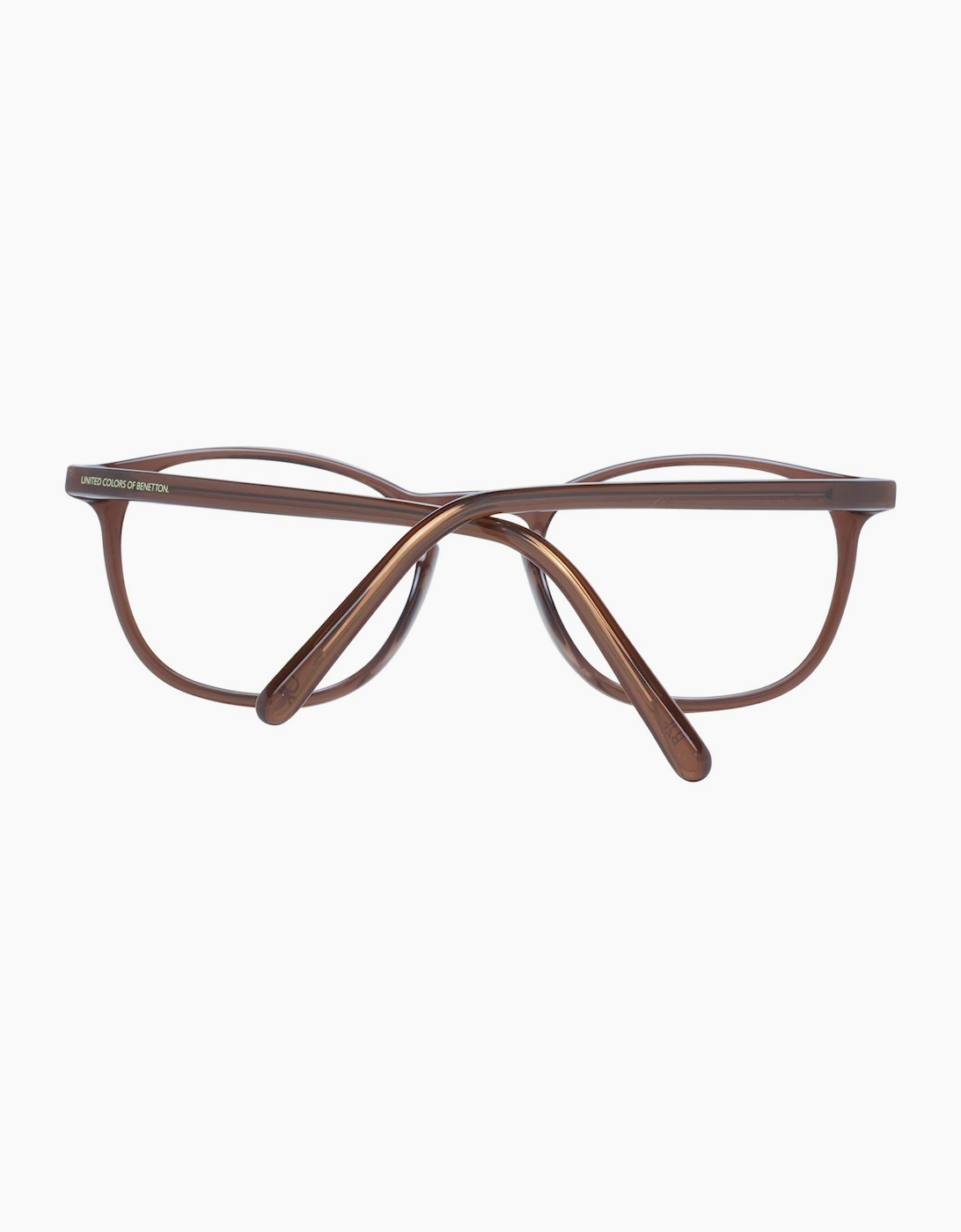 Benetton Optical Frame BEO1037 141 50
