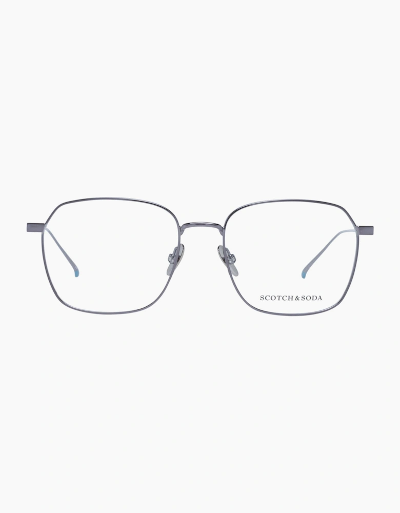 Scotch & Soda Optical Frame SS2006 992 53