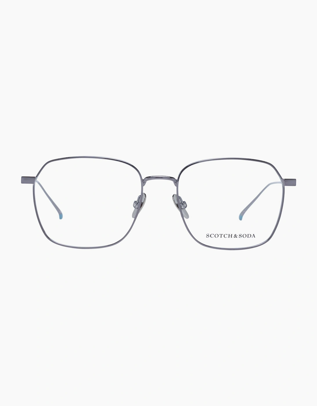 Scotch & Soda Optical Frame SS2006 992 53