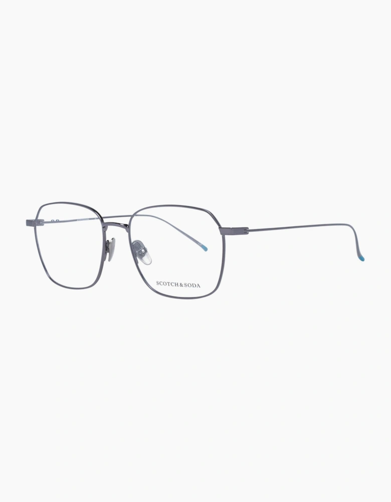 Scotch & Soda Optical Frame SS2006 992 53