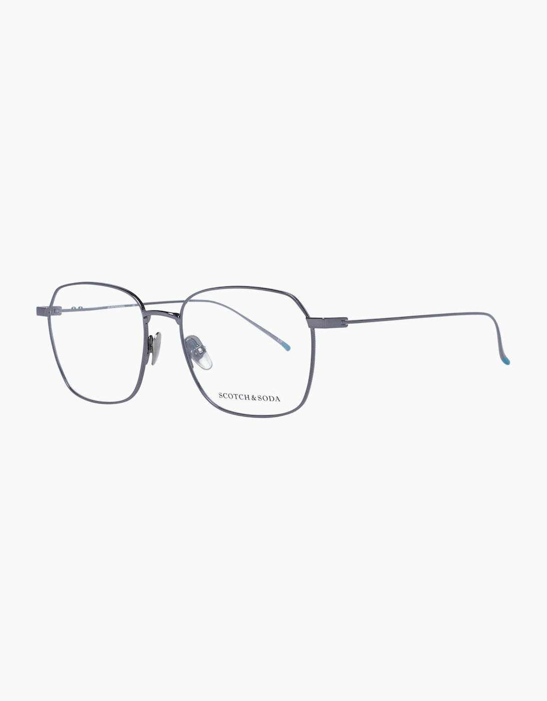 Scotch & Soda Optical Frame SS2006 992 53