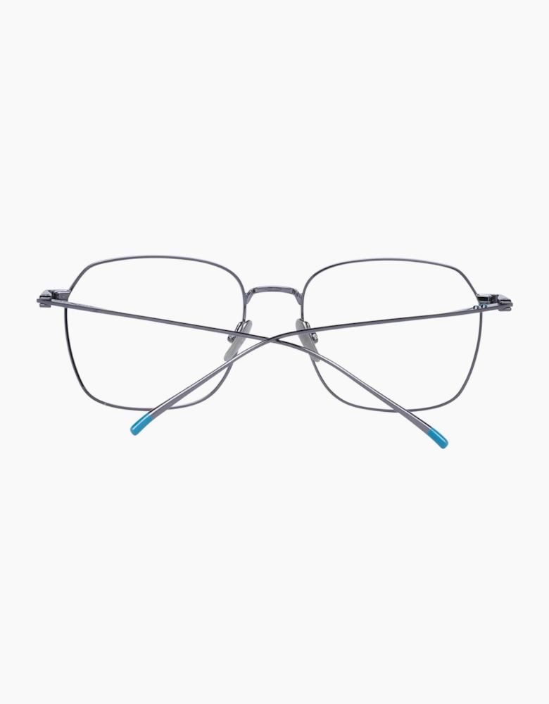 Scotch & Soda Optical Frame SS2006 992 53