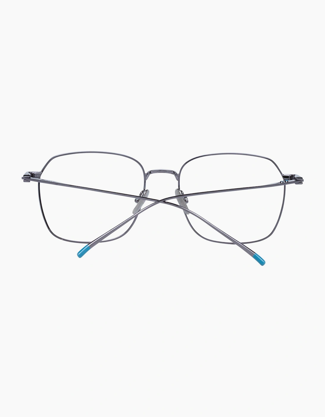 Scotch & Soda Optical Frame SS2006 992 53