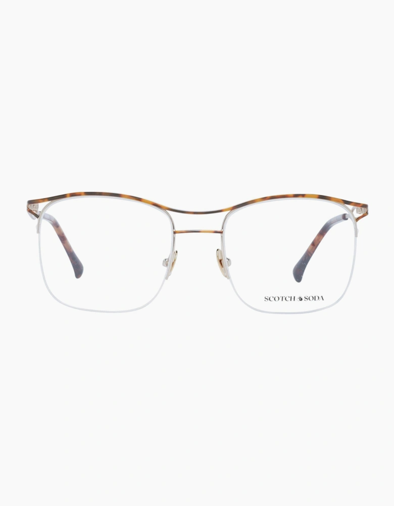 Scotch & Soda Optical Frame SS2015 402 53