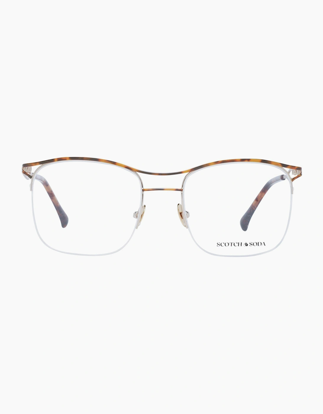 Scotch & Soda Optical Frame SS2015 402 53