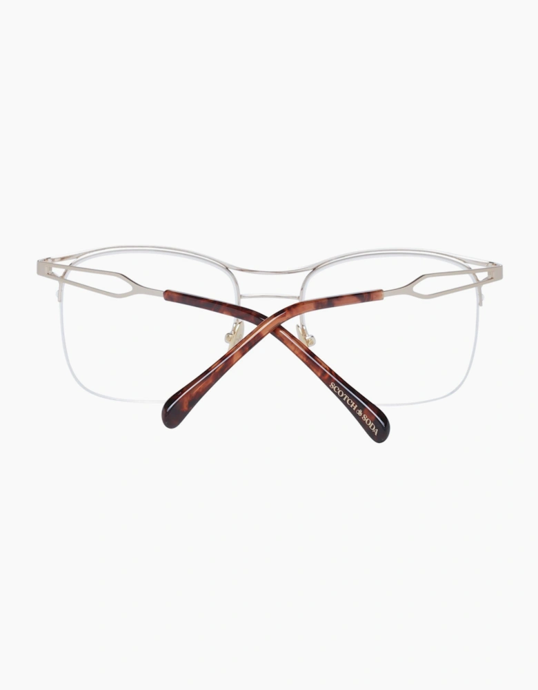 Scotch & Soda Optical Frame SS2015 402 53