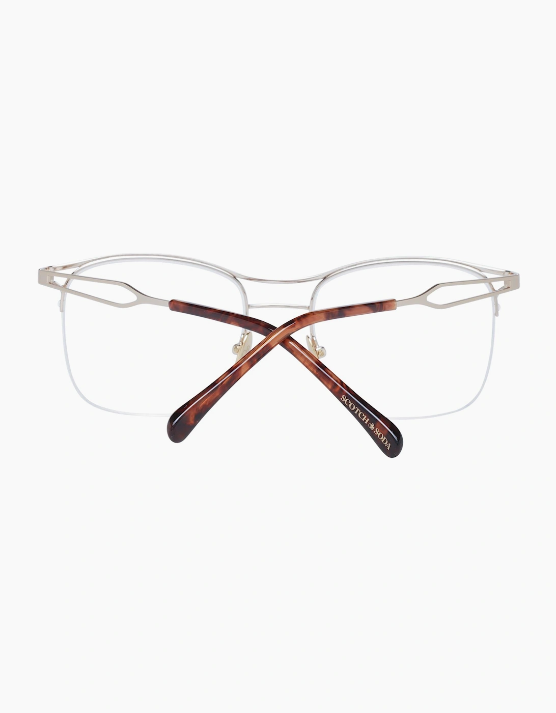 Scotch & Soda Optical Frame SS2015 402 53