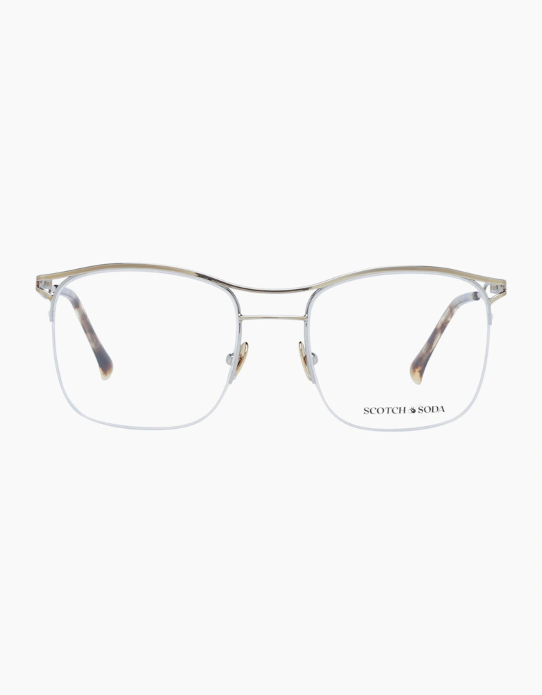 Scotch & Soda Optical Frame SS2015 800 53