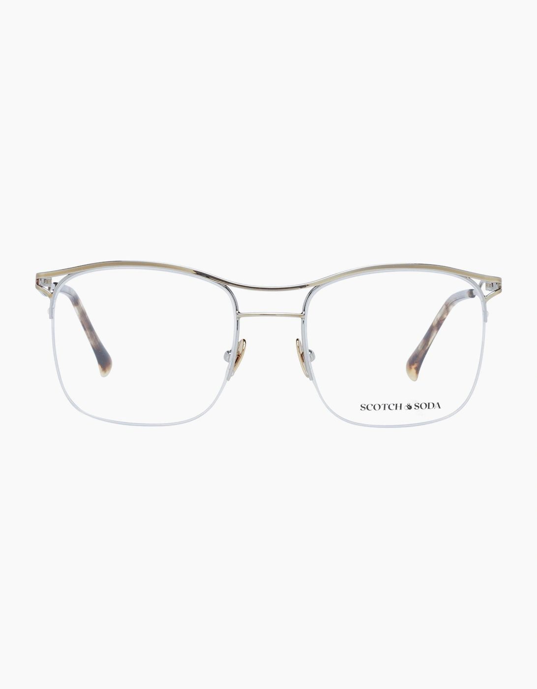 Scotch & Soda Optical Frame SS2015 800 53