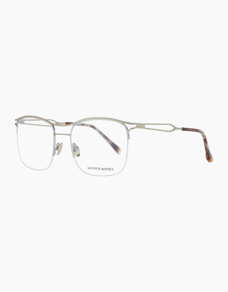 Scotch & Soda Optical Frame SS2015 800 53