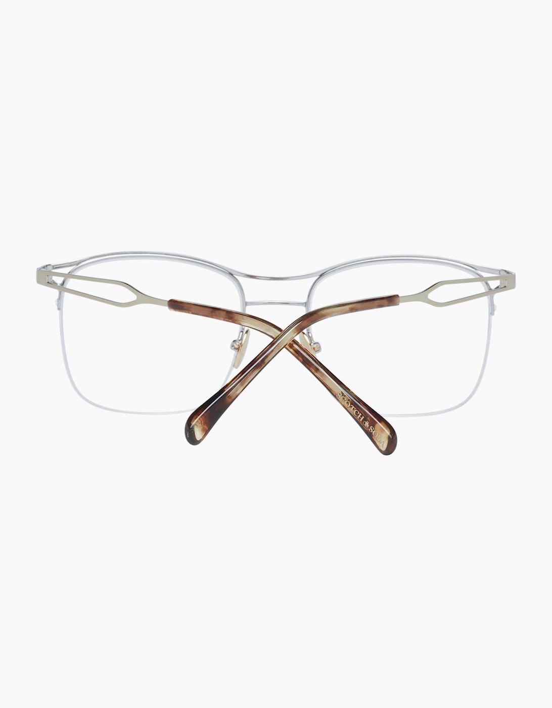 Scotch & Soda Optical Frame SS2015 800 53