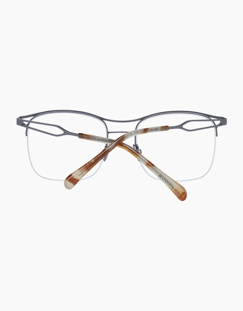 Scotch & Soda Optical Frame SS2015 900 53